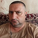 Егор, 37 лет