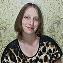 София, 21 год