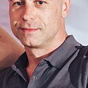 Александр, 40 лет