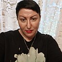 Оксана, 44 года