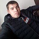 Максим, 33 года