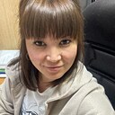 Гульзана, 37 лет