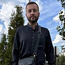 Олег, 33 года