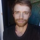 Сергей, 29 лет