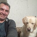 Андрей, 54 года
