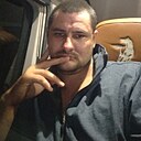 Павел, 34 года