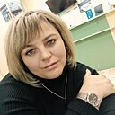 Анастасия, 36 лет