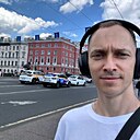 Алексей, 38 лет