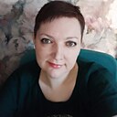 Татьяна, 42 года