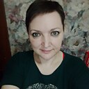 Татьяна, 43 года