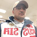 Шамил, 36 лет