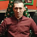 Ринат, 41 год