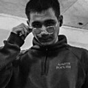 Максим, 22 года