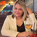 Лариса, 45 лет