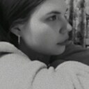 Акилина, 20 лет