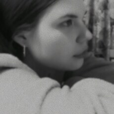 Фотография девушки Акилина, 20 лет из г. Екатеринбург