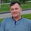 Михаил, 50 лет
