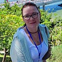 Наталья, 44 года