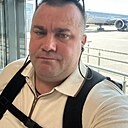 Алексей, 43 года