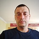 Сергей, 35 лет