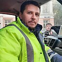 Александр, 55 лет