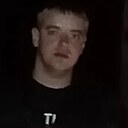 Иван, 34 года