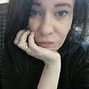 Алина, 32 года