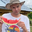 Иван, 38 лет