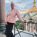 Екатерина, 36 лет