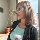 Наталья, 36 лет