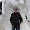 Вячеслав, 34 года