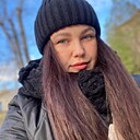 Анастасия, 30 лет