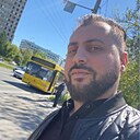 Lucifer, 32 года