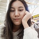 Камила, 19 лет