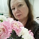 Елена, 54 года