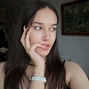 Камила, 20 лет