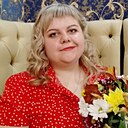 Татьяна, 32 года