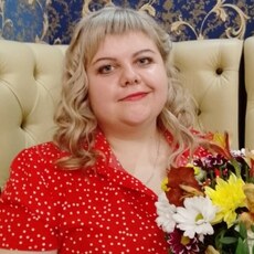 Фотография девушки Татьяна, 32 года из г. Новотроицк