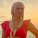 Ирина, 43 года