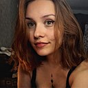 Анастасия, 24 года