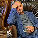 Фрэшмен, 55 лет