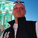 Алекс, 41 год