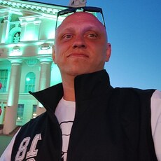 Фотография мужчины Алекс, 41 год из г. Нижний Тагил
