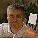 Алексей, 50 лет