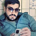 Zaur, 33 года