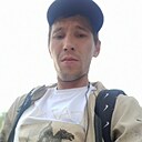 Алексей, 29 лет