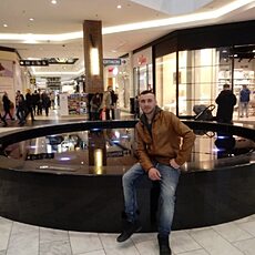 Фотография мужчины Kolia, 34 года из г. Вроцлав