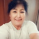 Алия, 44 года