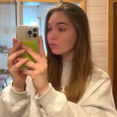 Фотография девушки Lera, 19 лет из г. Москва