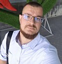 Александр, 31 год